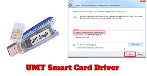 how to install smart card drivers on windows|microsoft smart card driver download.